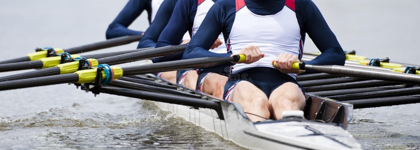 rowing betting sites