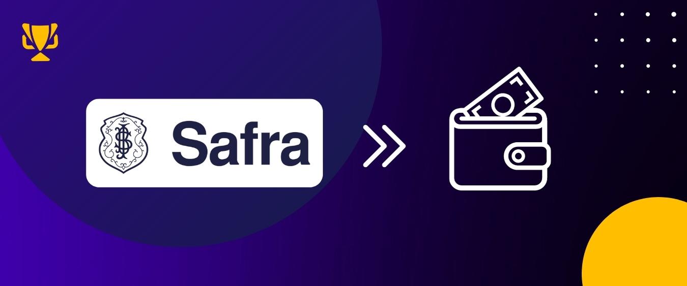 safra betting sites