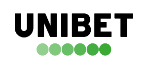 Unibet betting online