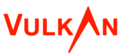 vulkanbet logo