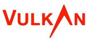 vulkanbet logo