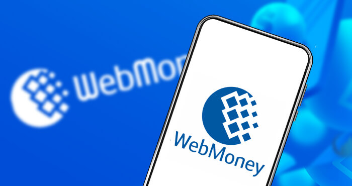 webmoney betting sites