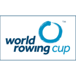 world rowing cup