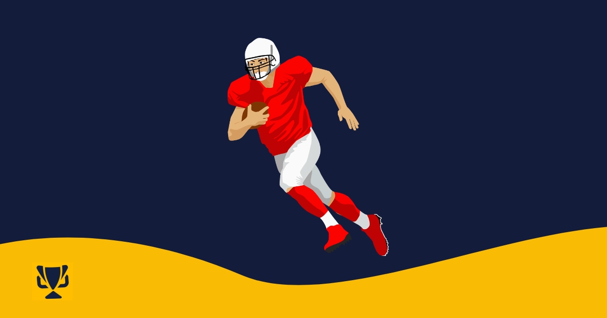 american football betting apps