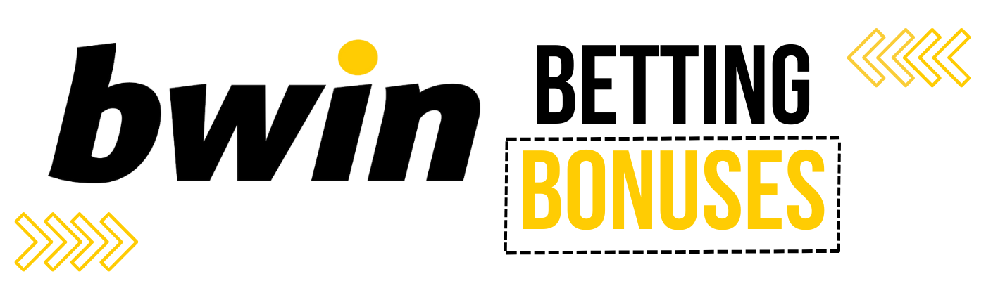 Bwin Betting Bonuses