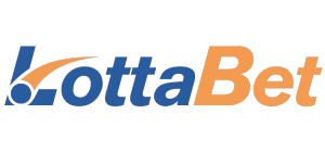 Lottabet betting online
