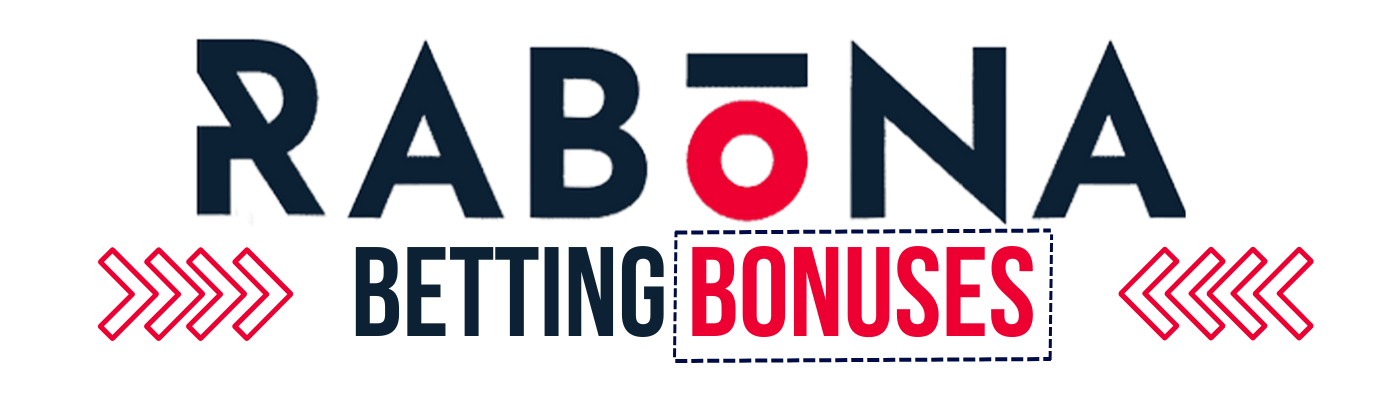 Rabona Bonuses