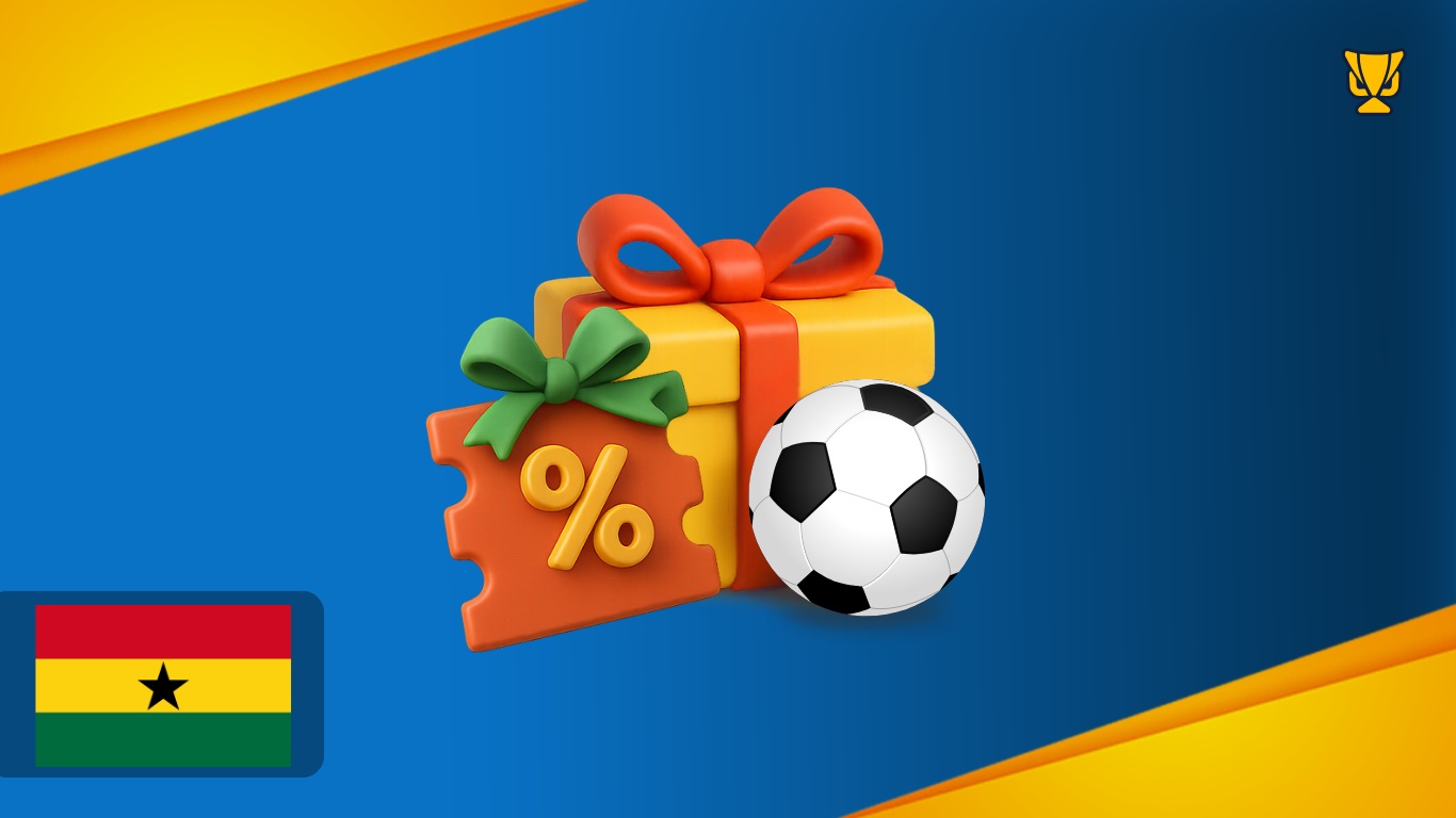 Bonuses available at online sports betting sites