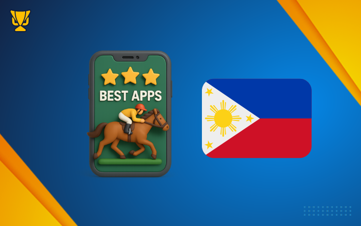 Best Horse Racing Betting Apps Philippines