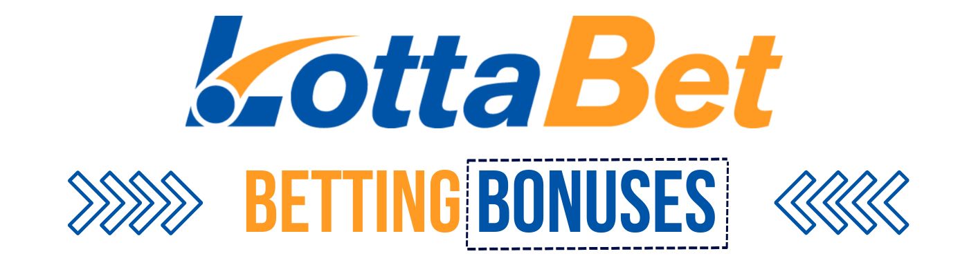 LottaBet India Bonuses and Promotions