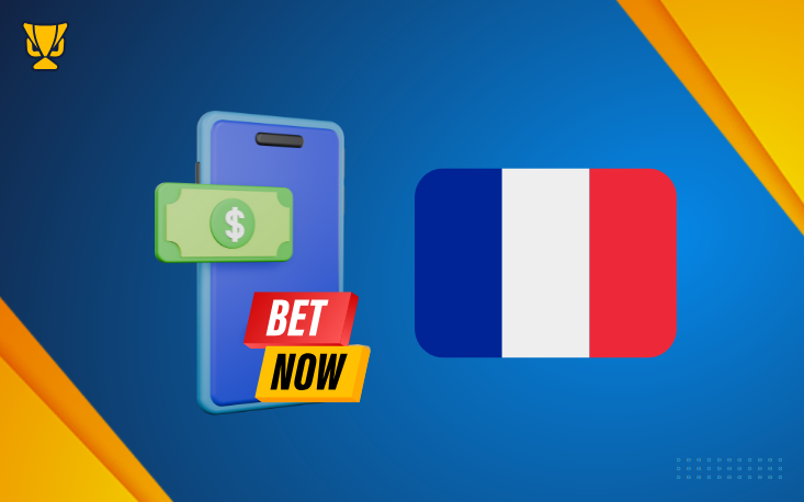 Best apps for betting today