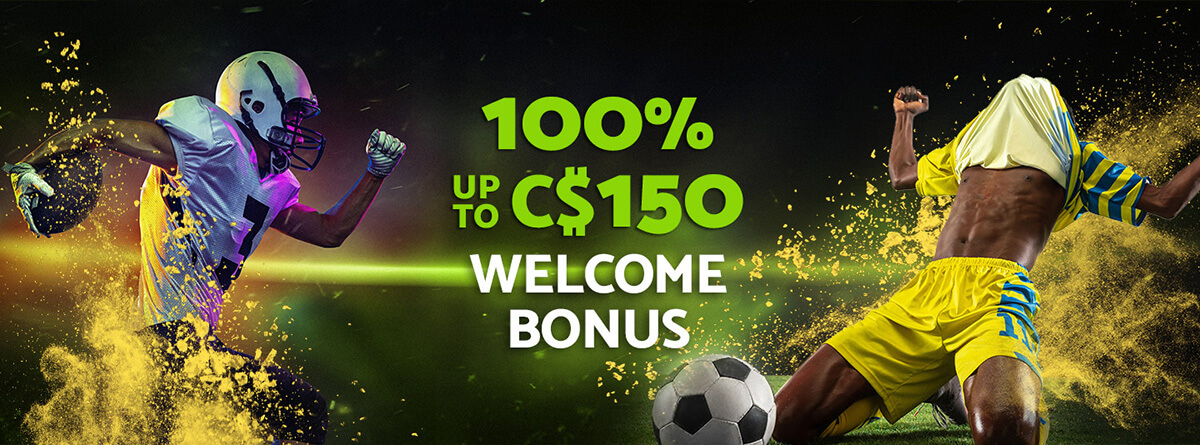 palmslots welcome bonus