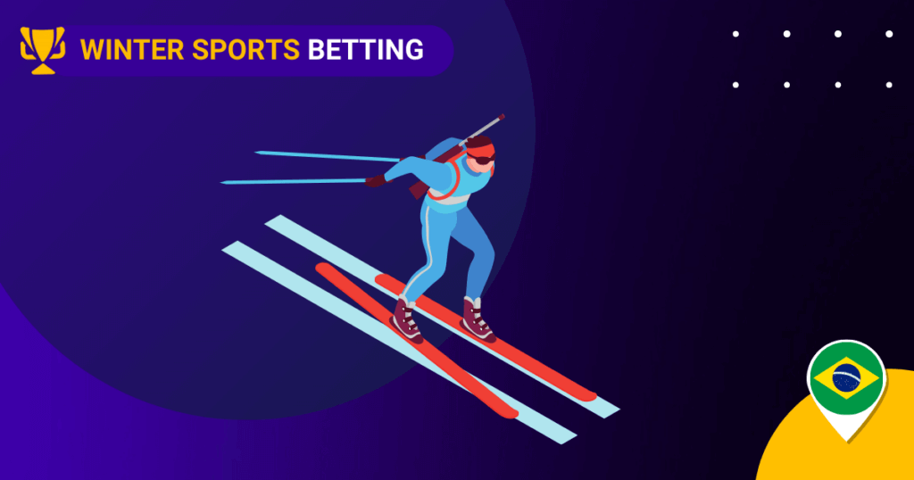 winter sports betting apps