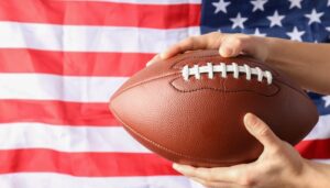  Super Bowl 2023