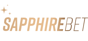 sapphirebet logo