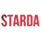 Starda online bookmaker