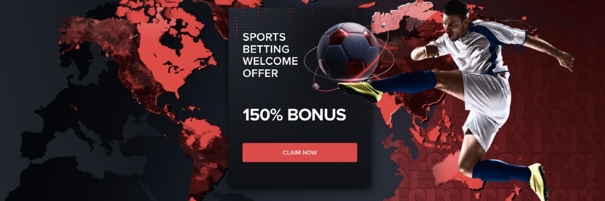 Starda online bookmaker betting Lithuania