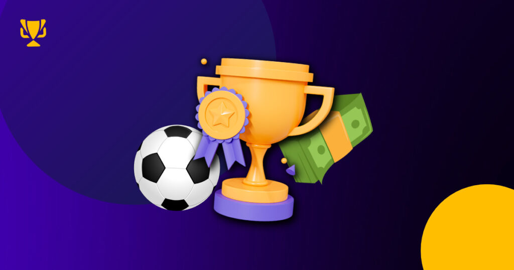 High Stakes betting sites