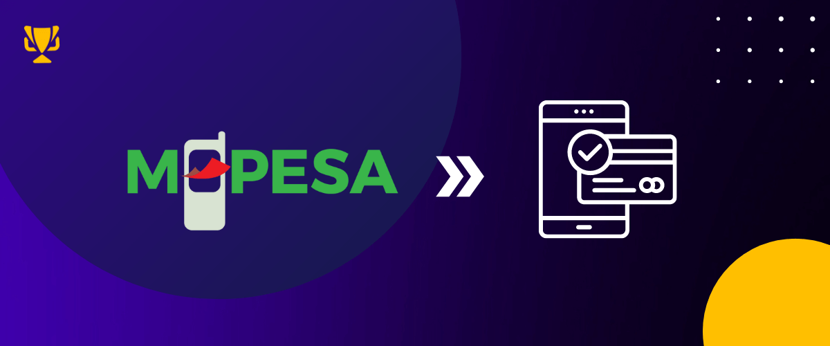 Betting Sites with MPesa