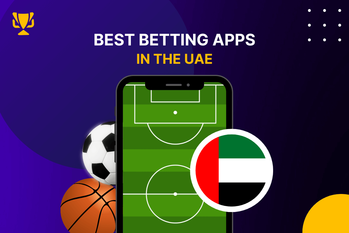 best betting apps in the uae