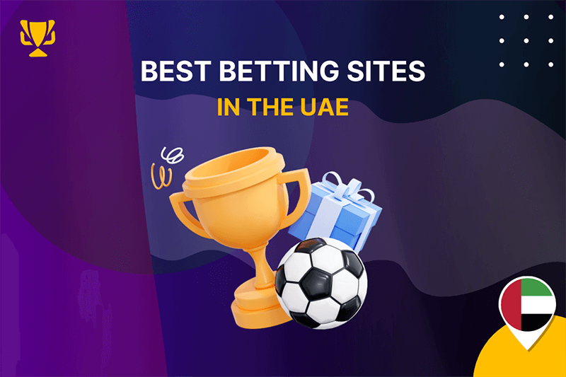 uae bookmakers