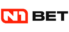 N1Bet Ireland Review