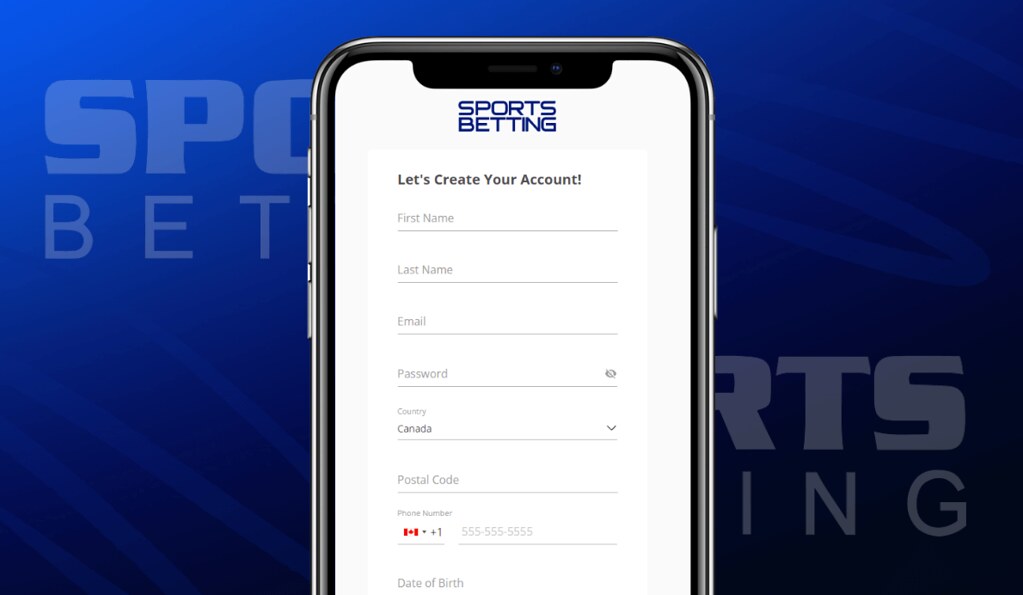 SportsBetting reg