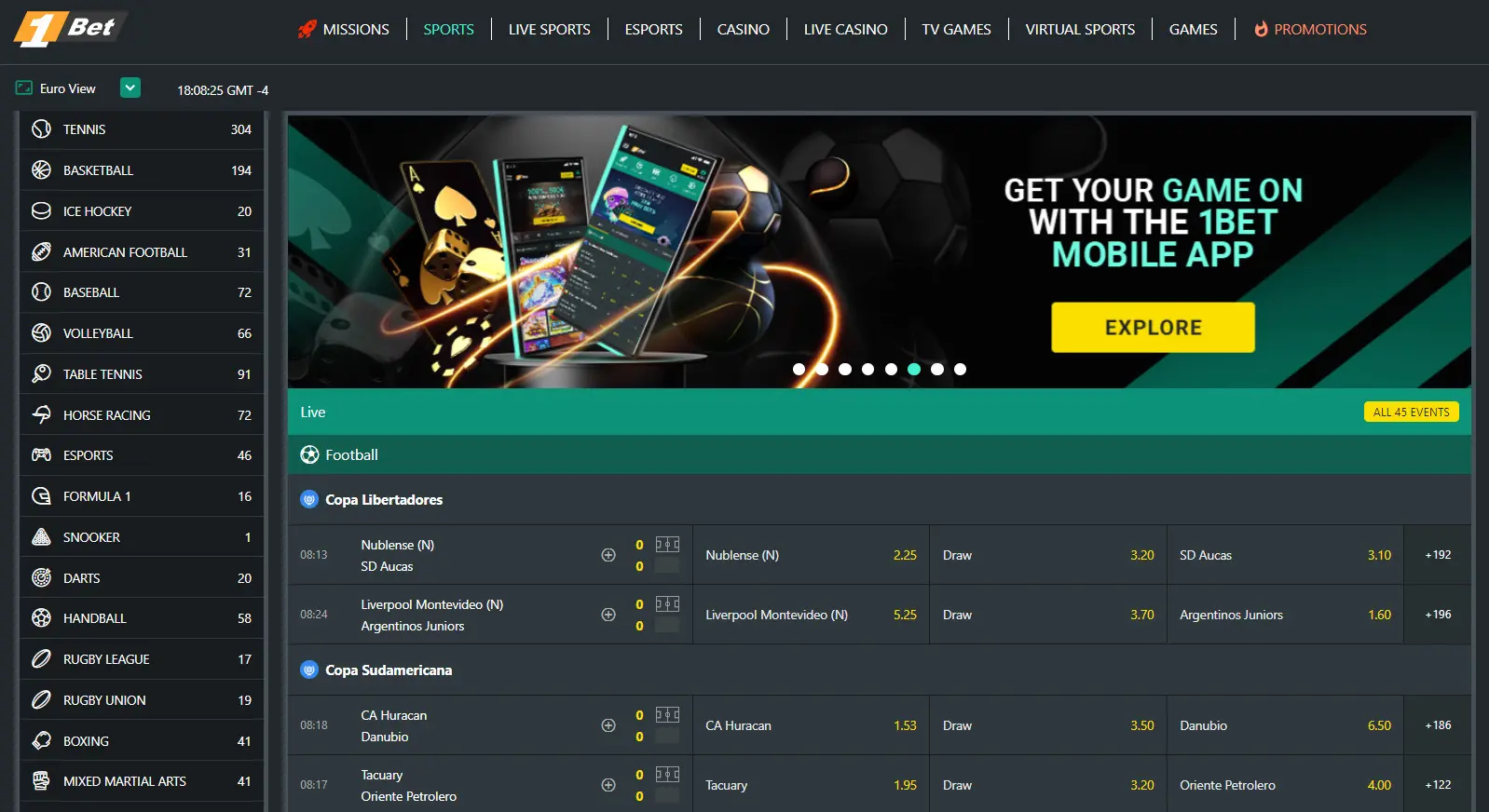 The Future Of asian bookies, asian bookmakers, online betting malaysia, asian betting sites, best asian bookmakers, asian sports bookmakers, sports betting malaysia, online sports betting malaysia, singapore online sportsbook