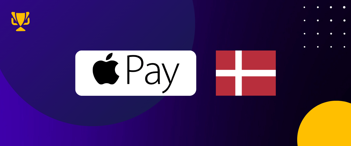 Apple Pay Denmark