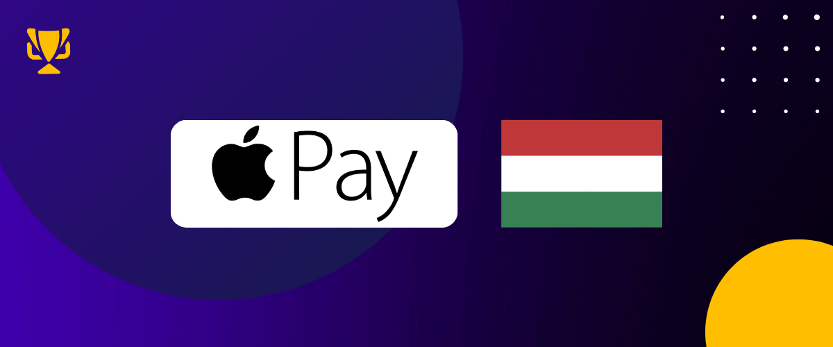 Apple Pay Hungary
