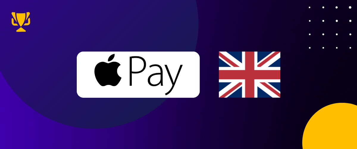 Apple Pay UK