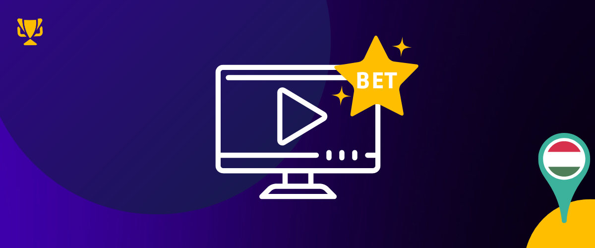 tv shows betting in Hungary