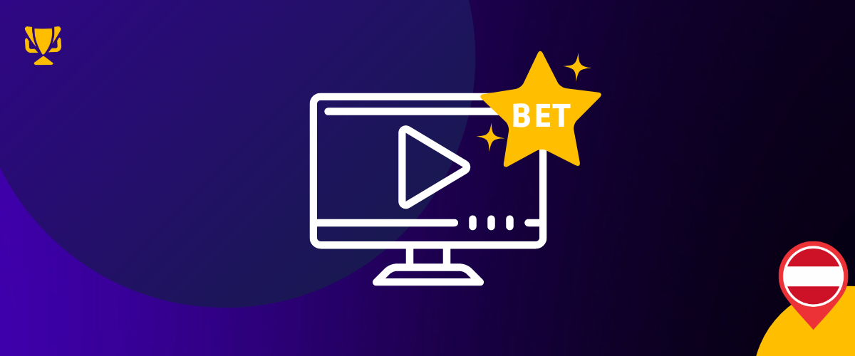 tv shows betting in Austria