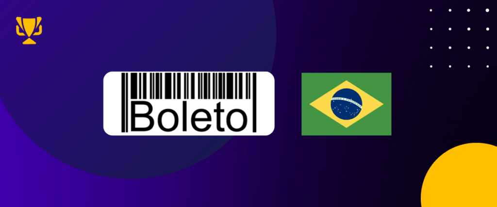 Boleto Bookmakers in Brazil