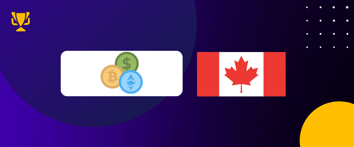 Crypto Canada