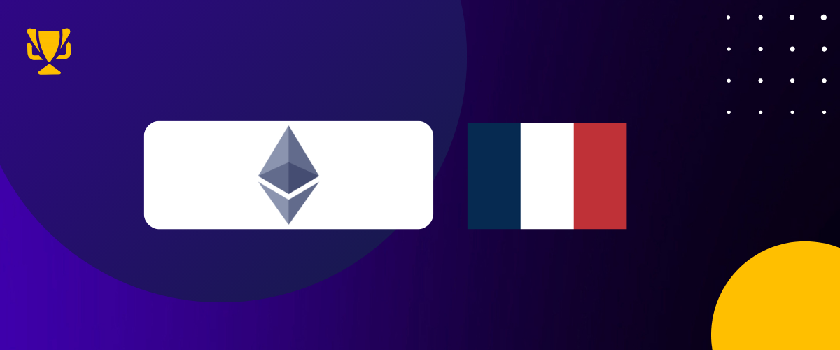 Ethereum France