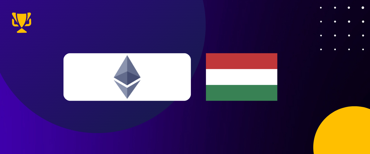 Ethereum Hungary