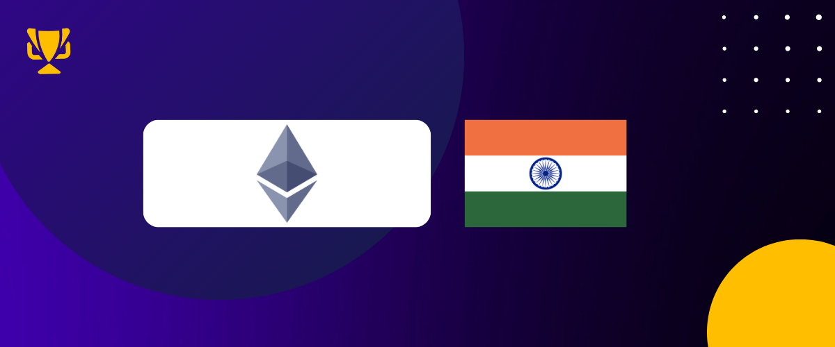 Ethereum India