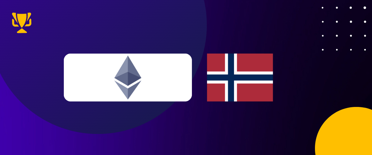 Ethereum Norway