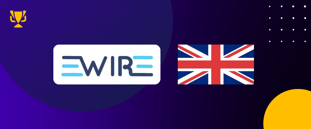 Ewire UK