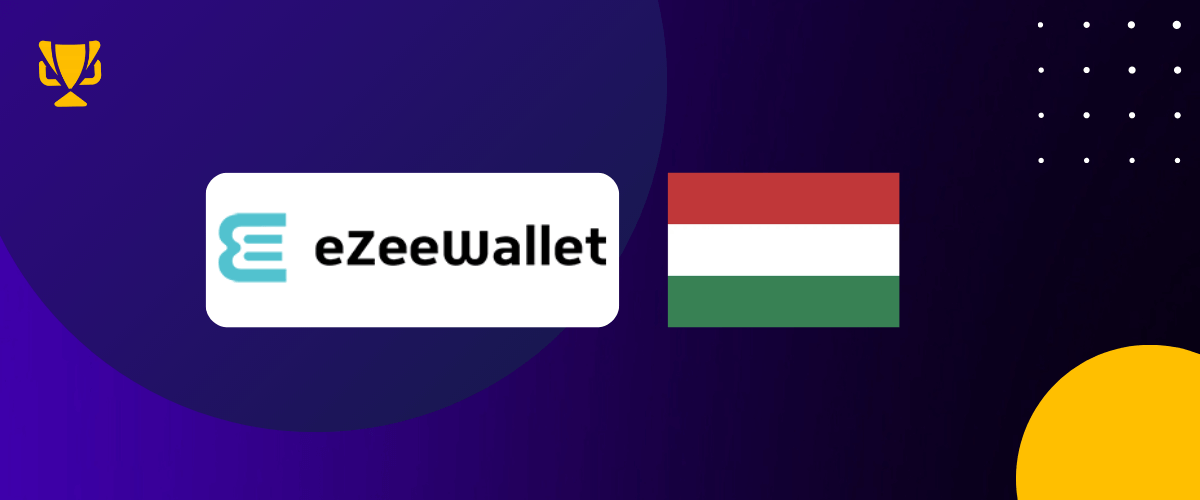 Ezeewallet Hungary