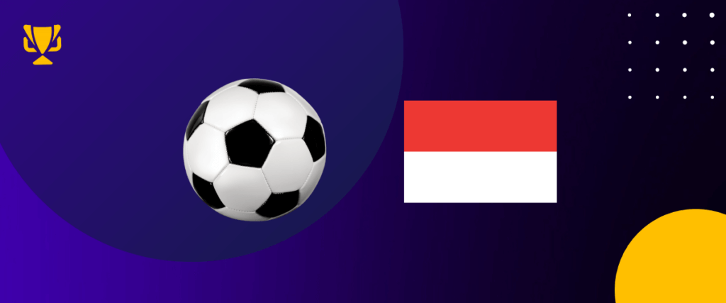 Football Indonesia