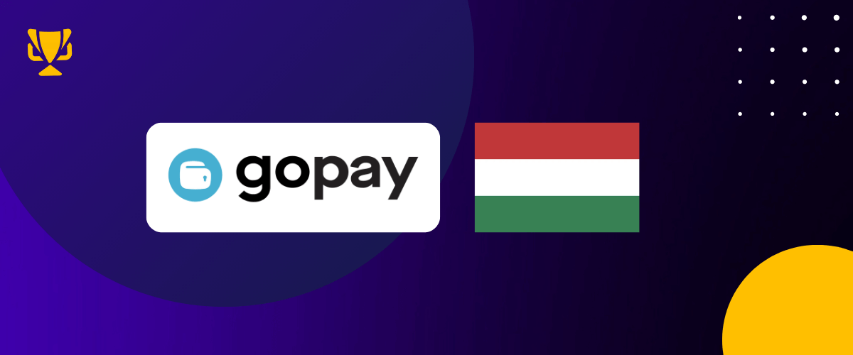GoPay Hungary