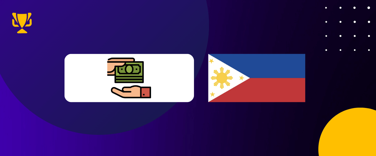 Instant Payouts Philippines