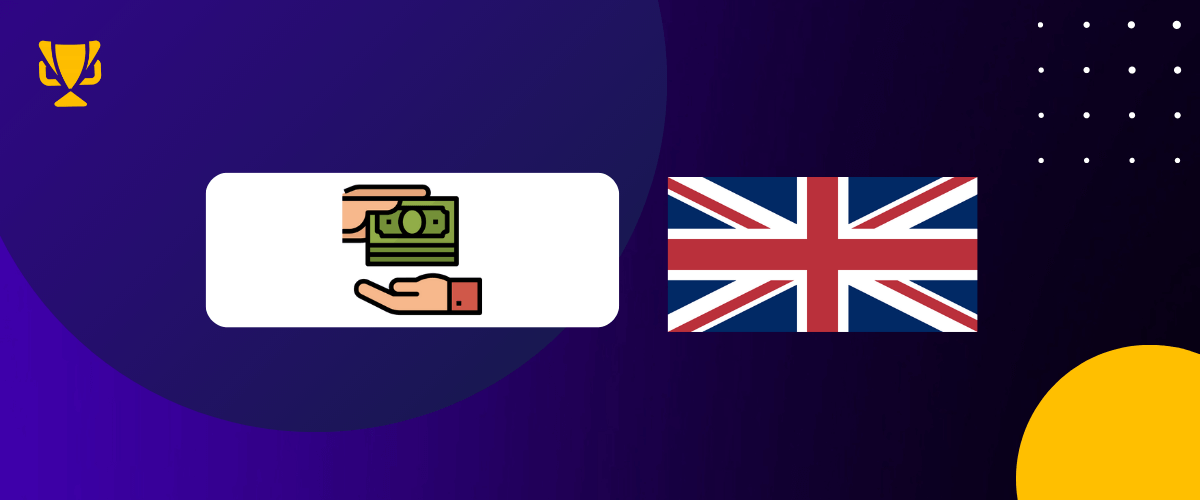 Instant Payouts UK