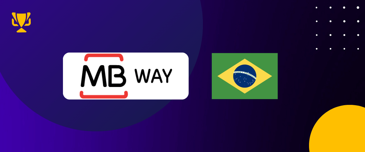 mbway Brazil