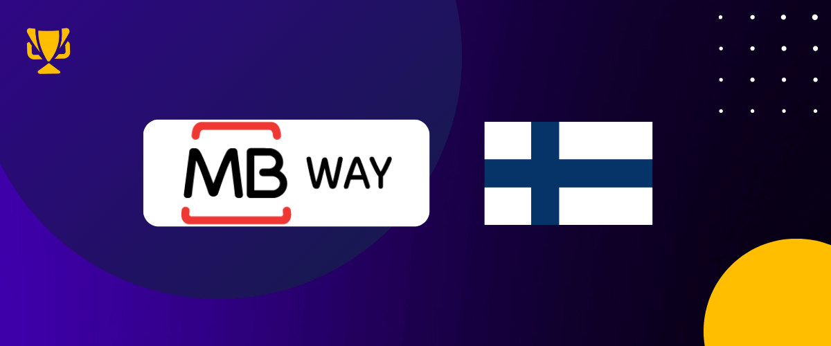 MBWay Finland