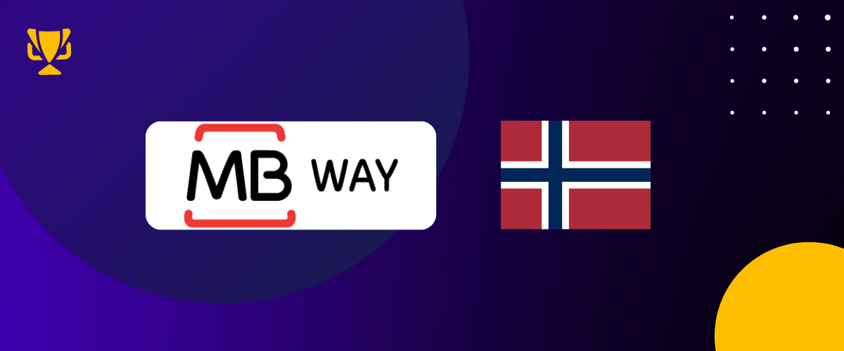 MB Way Norway