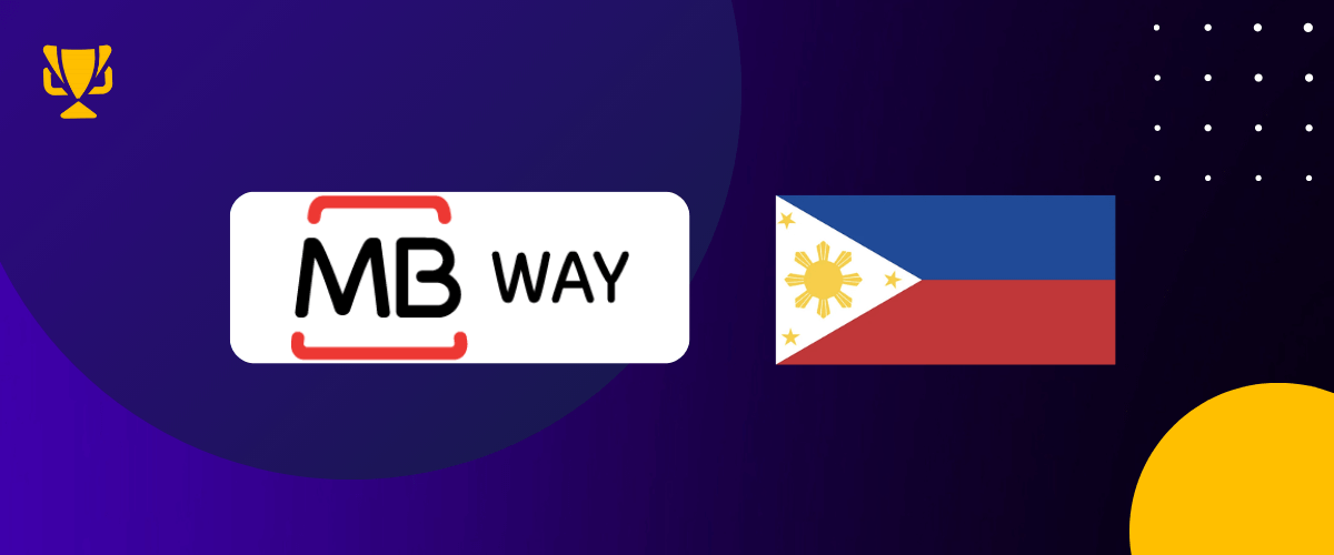 MBWay Philippines
