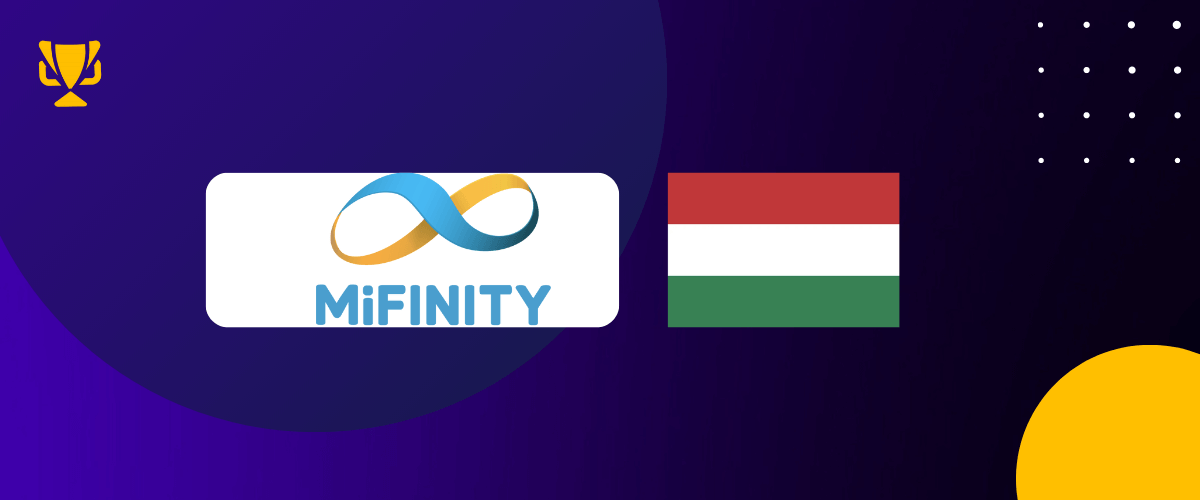 Instant Payouts Hungary